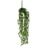  Umjetna biljka (Visina: 80 cm, Zelene boje, Plastika) | shoptok.hr