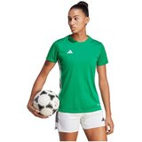 Adidas K14970 Zelena | shoptok.hr