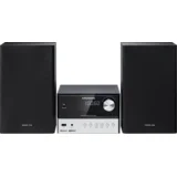 Micro sistem sa CD, Bluetooth-om, MP3, USB, 2x15W – CMS 2000BT