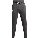 Under Armour Spodnji deli trenirke 1380843025 pisana Cene