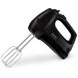 Tefal ručni mikser 300W Cijene