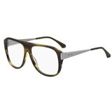 Etro Naočare ETRO 0053 EX4 Cene