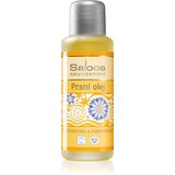 Saloos Pregnancy Care olje za prsi 50 ml Cene
