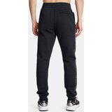 Under Armour Men's Sweatpants UA Icon Fleece Jgr Taping - Men's | Shoptok.si