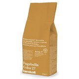  FUGA FUGABELLA COLOR 27 (15582) 3KG KERAKOLL Cijene