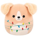 Squishmallows Plišana igračka Stevon – Cijene