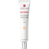 Erborian BB Creme Nude SPF 20 - 40 ml u
