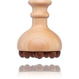 Notino Gift Set Argan Oil Body Massage Gift Set darilni set za ženske | Shoptok.si