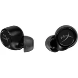 Slušalice Cirro Buds Pro Black Wireless 727A5AA