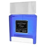 leather noir edp 100ml unisex parfem