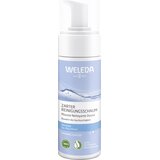 Weleda Nježna pjena za čišćenje - 150 ml Cijene
