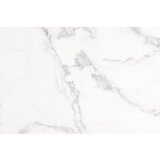 Actona Pomoćni stol s pločom stola u mramornom dekoru 40x40 cm Barossa – | shoptok.hr
