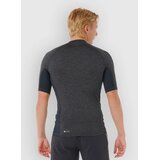 Rip Curl Dawn Patrol Upf Perf Lycra black marle | Shoptok.si
