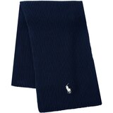 Polo Ralph Lauren Šali & Rute SCARF-SCARF Cene