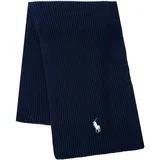 SCARF-SCARF Tamno plava