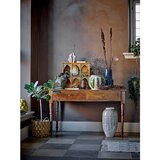 Bloomingville Radni stol od masivnog manga 50x127 cm Betton – | shoptok.hr