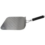 Grill King 12 BBQ Fatboy perforirana lopatica za pizzo | Shoptok.si
