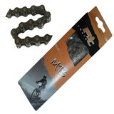  Lanac mtb pyc p-50 116l u kuti (LNC0011) Cene