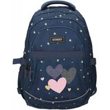 STREET Ruksak Street ACTIVE HEART Cijene