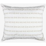  Tronfjellet jastuk 1045g 70x80cm ( 4351001 ) | ePonuda.com