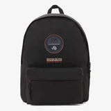 Voyage 3 black 041
