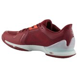 Head Pro 3.5 Clay Crvena | shoptok.hr