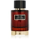 Carolina Herrera Mystery Tobacco 100 ml parfemska voda unisex | shoptok.hr