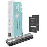  Baterija Toshiba A50-A C50-A C55-A C75-A Cijene