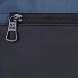 PepeJeans Torba oko struka - Teget ( 71.771.42 ) | Eponuda.com