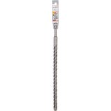 Bosch hamer burgija SDS plus-5X 16x300x360 mm