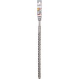 Bosch hamer burgija SDS plus-5X 16x300x360 mm Cene