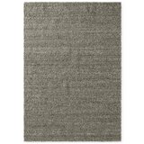 Ted Baker Zelena ročno tkana bouclé preproga 120x170 cm Notting Hill Portobello – | Shoptok.si
