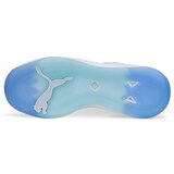 Puma Nizke superge Accelerate Turbo Nitro Ii Bela | Shoptok.si