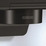Steinel 033118 - LED reflektor XLED home 2 SL, 13 W, 230 V, IP44 | Eponuda.com