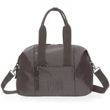 Mandarina Duck Potovalne torbe QMB01 Kostanjeva Cene