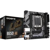  Gigabyte B650I AX rev. 1.x matična ploča | ePonuda.com