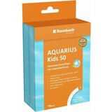 Steinbach Aquarius KIDS 50 cijene