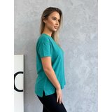 Edoti T-shirt with pocket SL | Shoptok.si