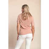 Fenzy Majica, Boja Marelice | shoptok.hr