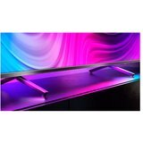 Philips 70PUS8506/12 4K Ultra HD televizor