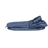 Peg-Perego košara Book For Two Indigo | shoptok.hr