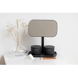 Brabantia Ogledalo | shoptok.hr