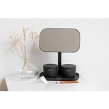 Brabantia ogledalo s posodico za odlaganje ReNew 280702 | Shoptok.si