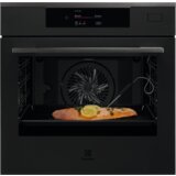 Electrolux parna pečica KOBAS3XT | Shoptok.si