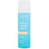 Uriage Bariésun After Sun Refreshing Thermal Mist vlažilna in pomirjajoča meglica za nego po sončenju 150 ml | Shoptok.si