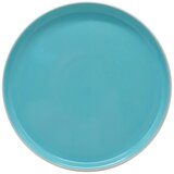 Echtwerk JEDILNI SERVIS Nerea 12-delni | Shoptok.si