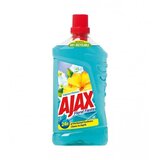 Ajax Sredstvo za čišćenje Lagoon flowers 1l | Eponuda.ba