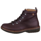 El Naturalista Volcano Smeđa | shoptok.hr