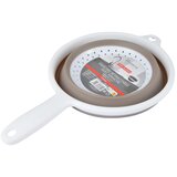 Homéa Cjedilo ø 23 cm – | shoptok.hr