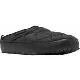 Columbia OMNI-HEAT LAZY BEND CAMPER Ženske papuče, crna, veličina 38
